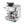 Breville Barista Touch Impress Automatic Espresso Machine #BES881BSS