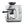 Breville Barista Touch Impress Automatic Espresso Machine #BES881BSS
