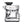 Breville Barista Touch Impress Automatic Espresso Machine #BES881BSS