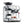 Breville Barista Touch Impress Automatic Espresso Machine #BES881BSS