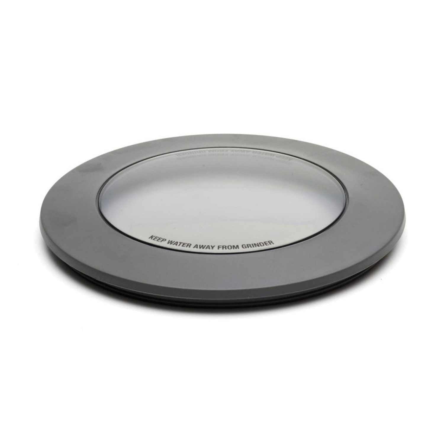 Breville Bean Hopper Lid - SP0001571