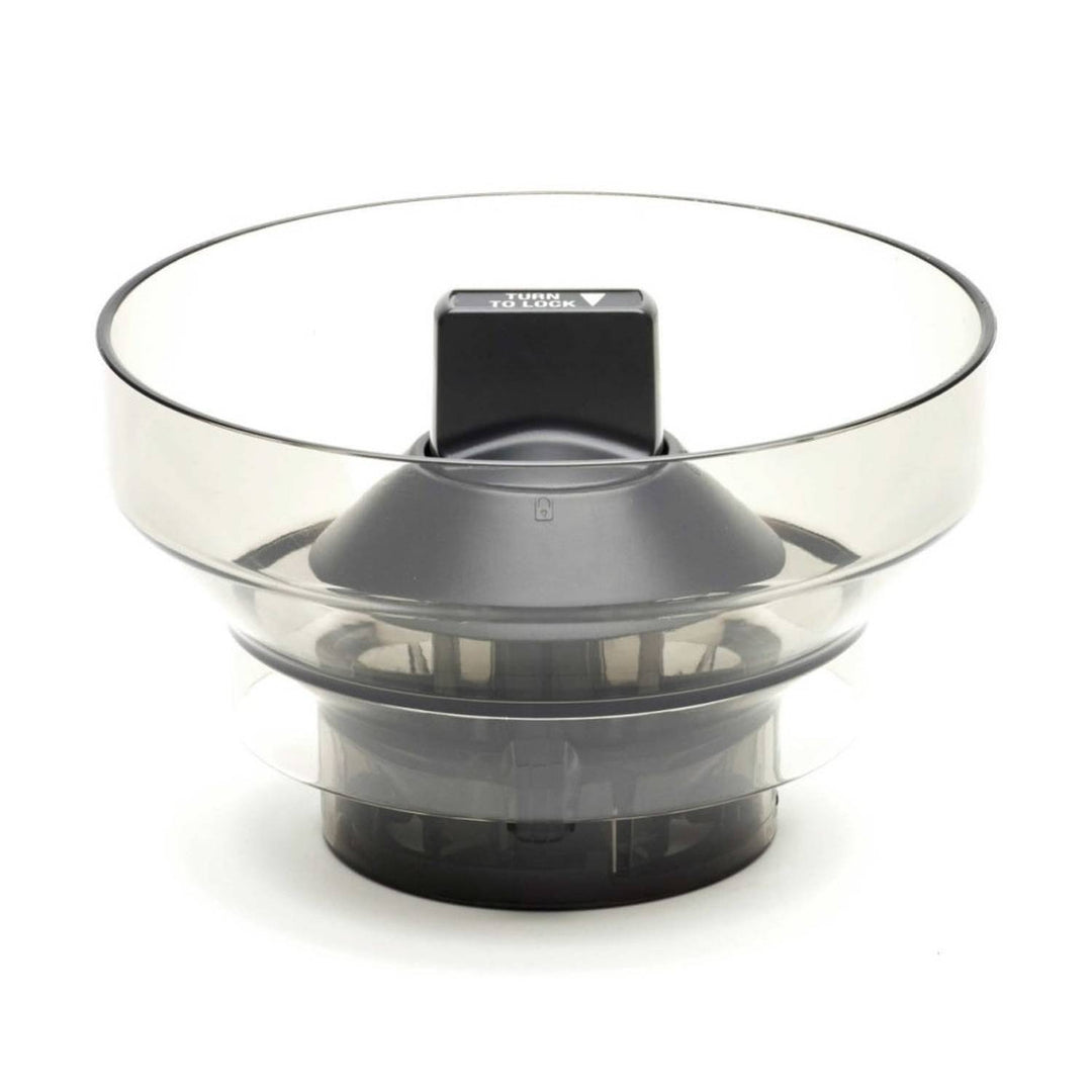 Breville Bean Hopper - SP0001570