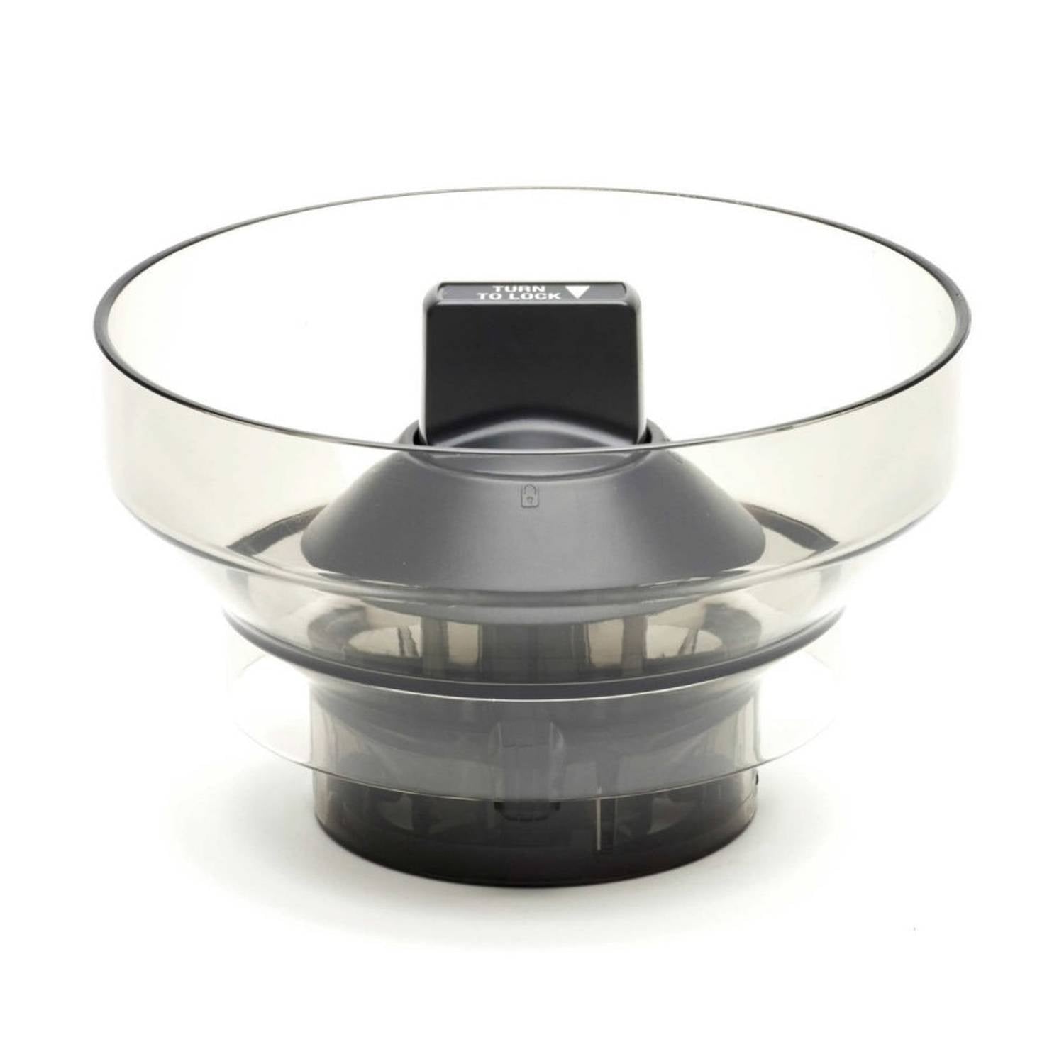 Breville Bean Hopper - SP0001570