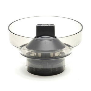 Breville Bean Hopper - SP0001570