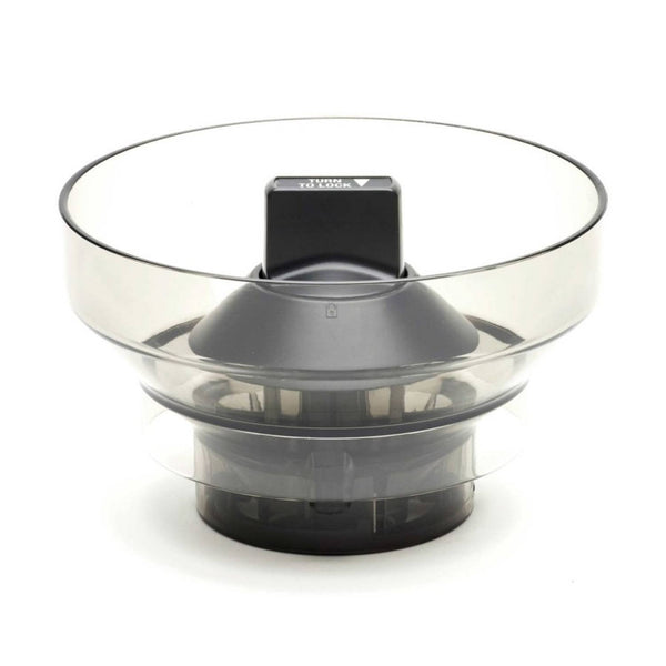 Breville Bean Hopper - SP0001570