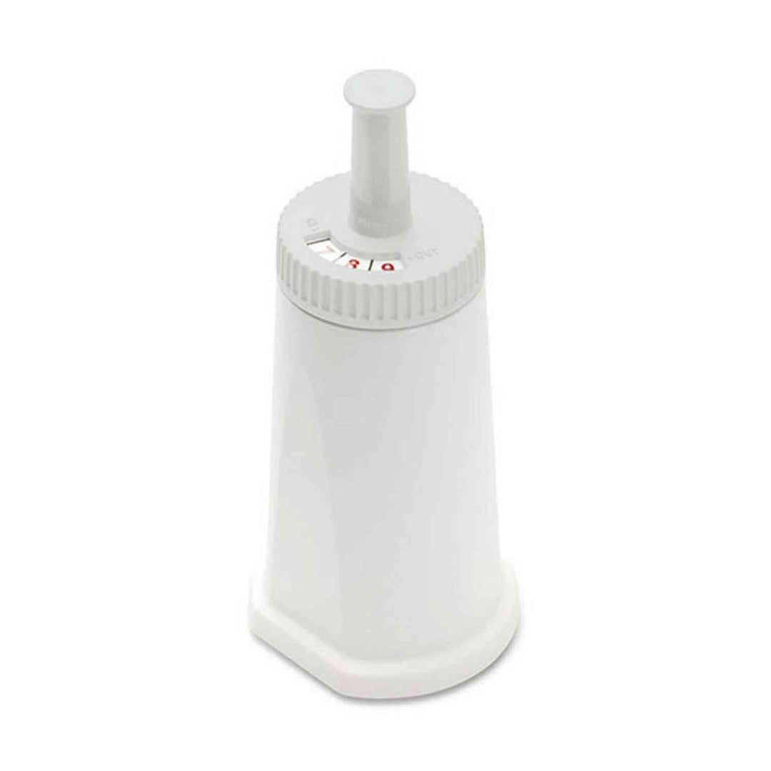 Breville ClaroSwiss Replacement Water Filter