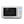 Load image into Gallery viewer, Breville Combi Wave Microwave, Brushed Stainless Steel
