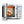 Breville Combi Wave Microwave, Brushed Stainless Steel #BMO870BSS1BCA1
