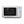 Breville Combi Wave Microwave, Brushed Stainless Steel #BMO870BSS1BCA1