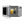 Breville Compact Wave Soft Close Microwave, Silver #BMO650SIL1BCA1