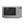 Breville Compact Wave Soft Close Microwave, Silver #BMO650SIL1BCA1