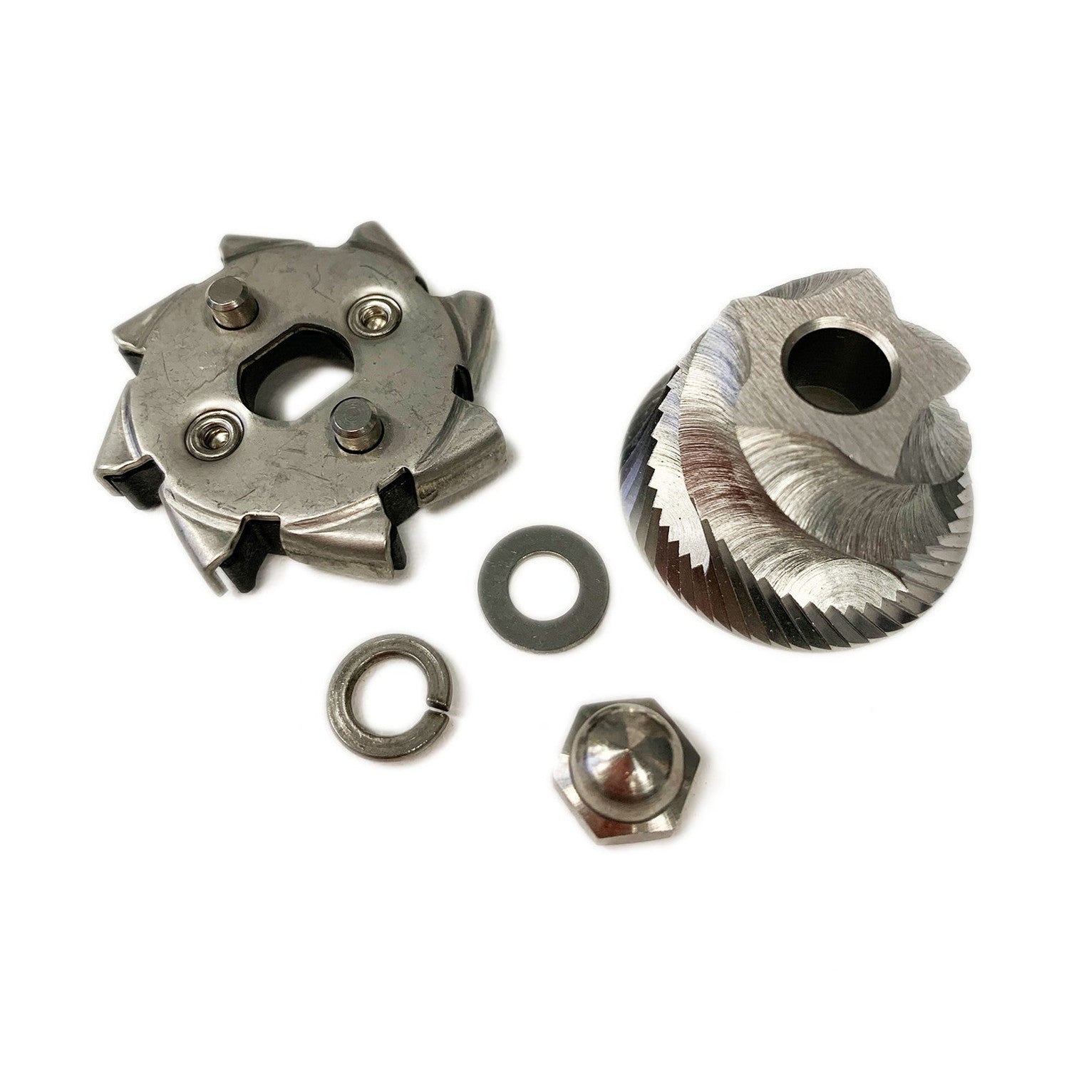 Breville Complete Inner Burr SP0001806
