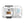 Breville Custom Loaf Bread Maker, Brushed Stainless Steel #BBM800BSS1BCA1