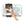 Breville Custom Loaf Bread Maker, Brushed Stainless Steel #BBM800BSS1BCA1