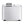 Breville Custom Loaf Bread Maker, Brushed Stainless Steel #BBM800BSS1BCA1