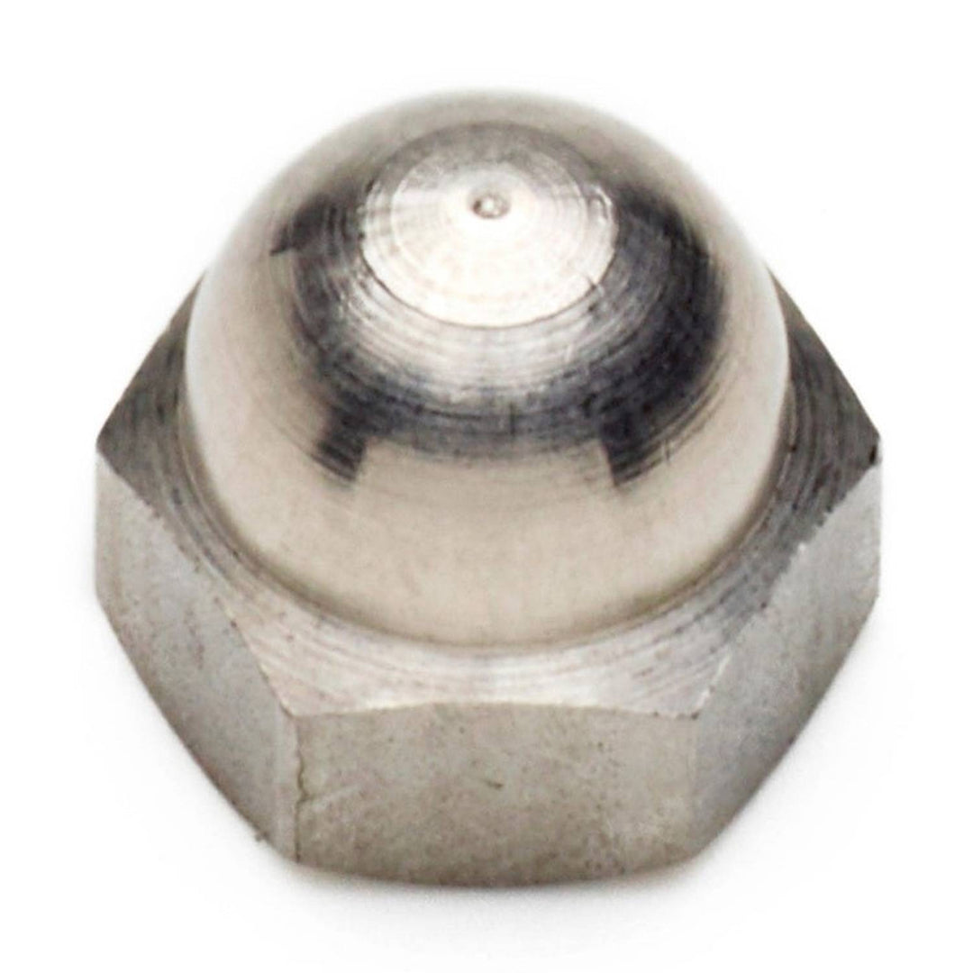 Breville Dome Nut for Inner Burr - SP0001579