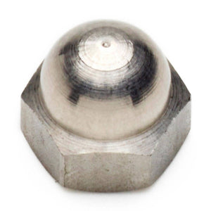 Breville Dome Nut for Inner Burr - SP0001579