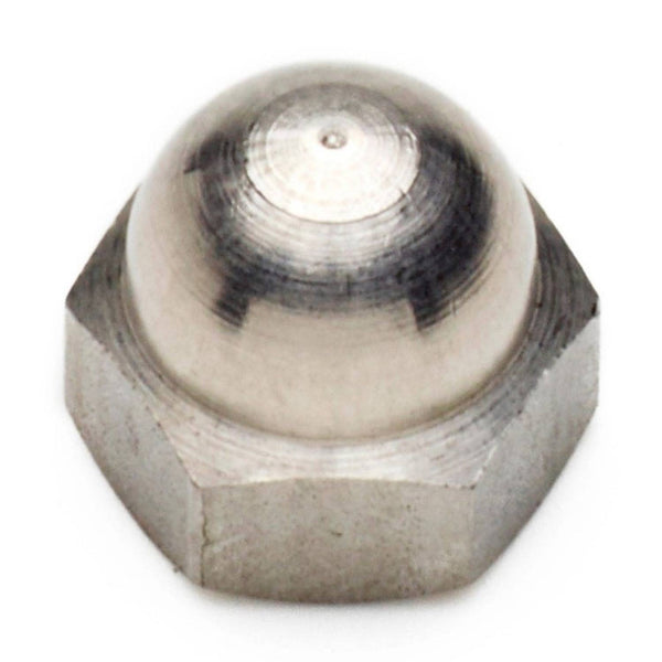 Breville Dome Nut for Inner Burr - SP0001579
