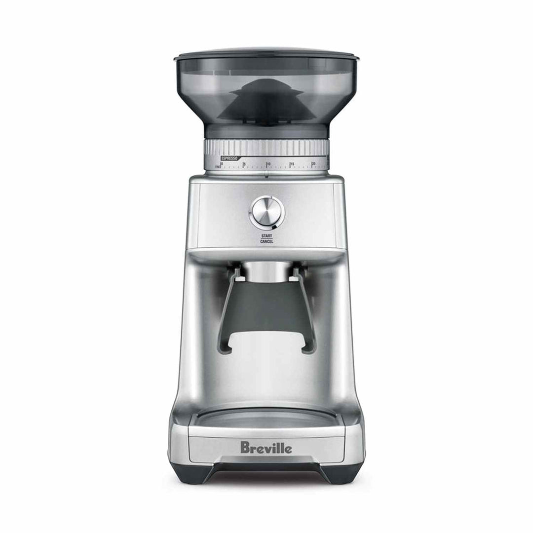 Breville Dose Control Coffee Grinder 
