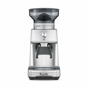 Breville Dose Control Coffee Grinder #BCG400SIL