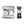 Breville Dynamic Duo Dual Boiler & Smart Grinder Set #BEP920BSS
