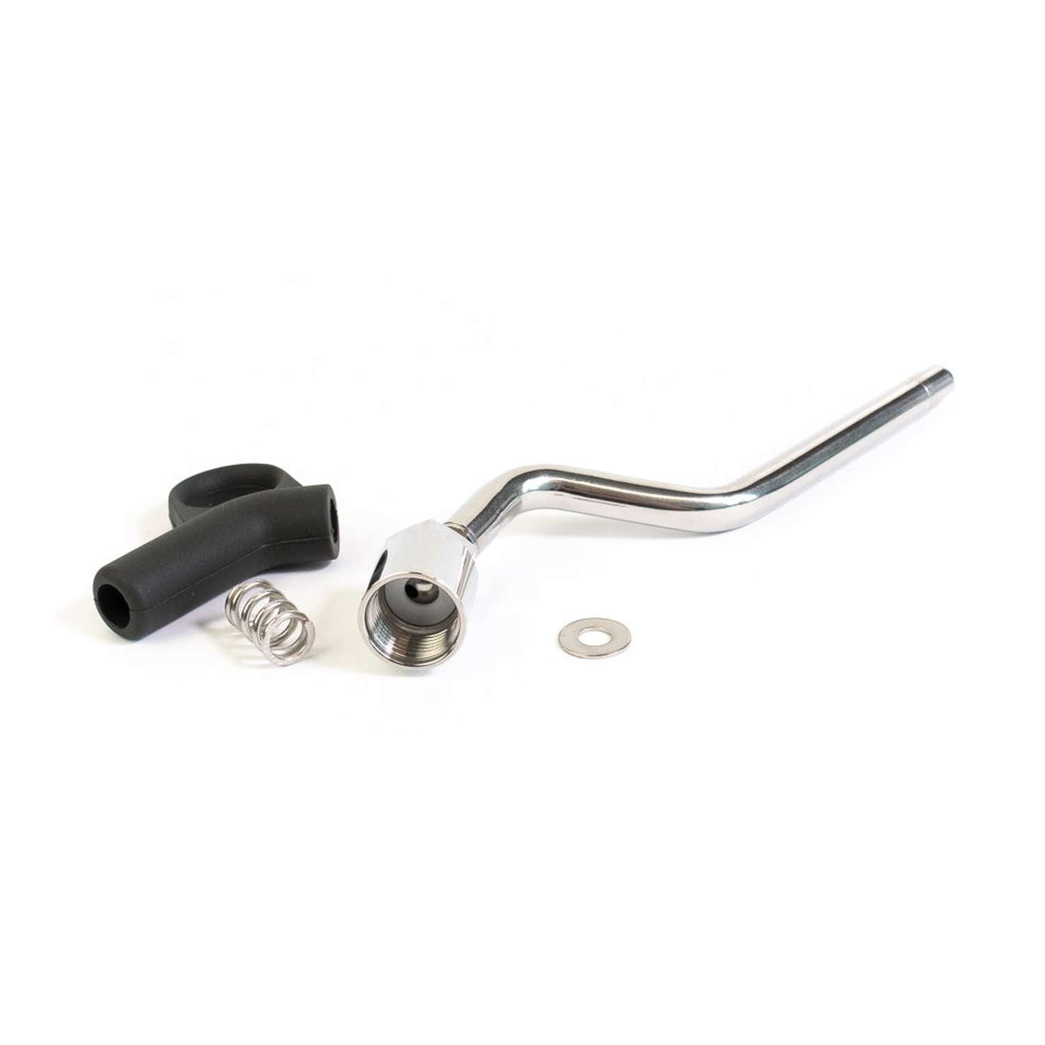 Breville Froth Wand Comp SP0001568