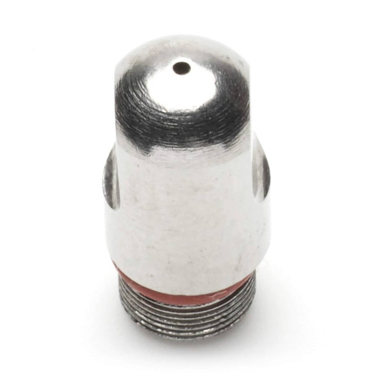 Breville Frothing Tip with O-Ring - SP0001569