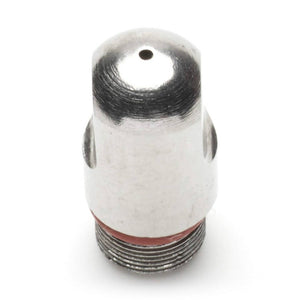 Breville Frothing Tip with O-Ring - SP0001569