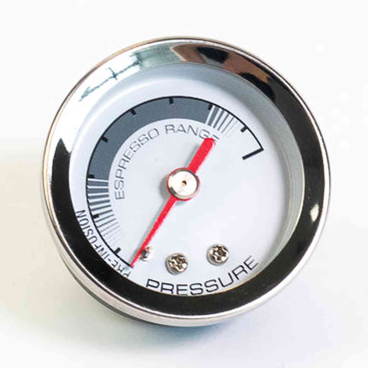 Breville Gauge SP0001567