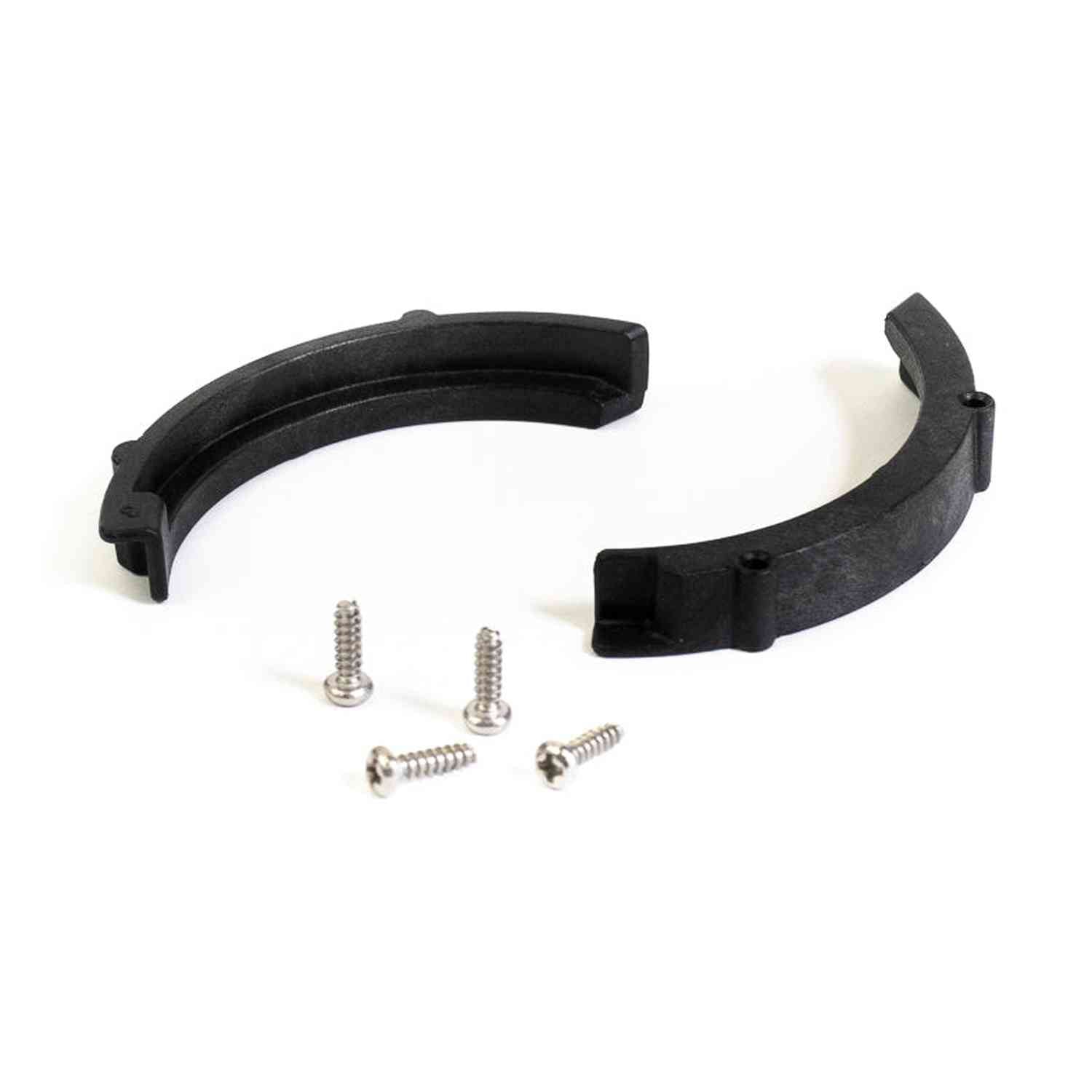 Breville Group Collar Insert - SP0009141