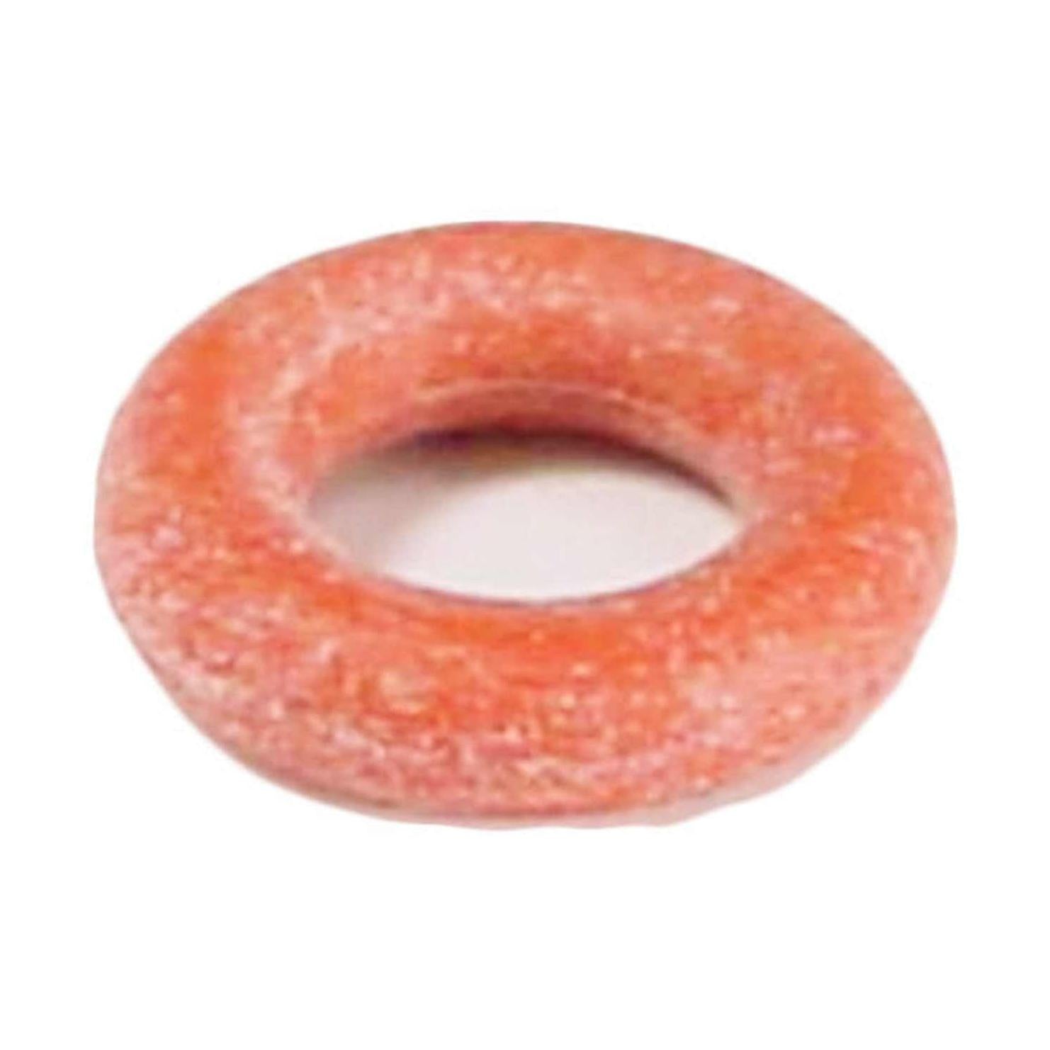 Breville HOSE ORING SP0001672