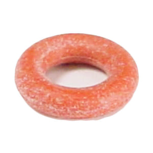 Breville HOSE ORING SP0001672