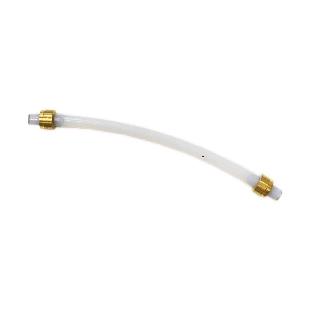 Breville Med Tube SP0001470