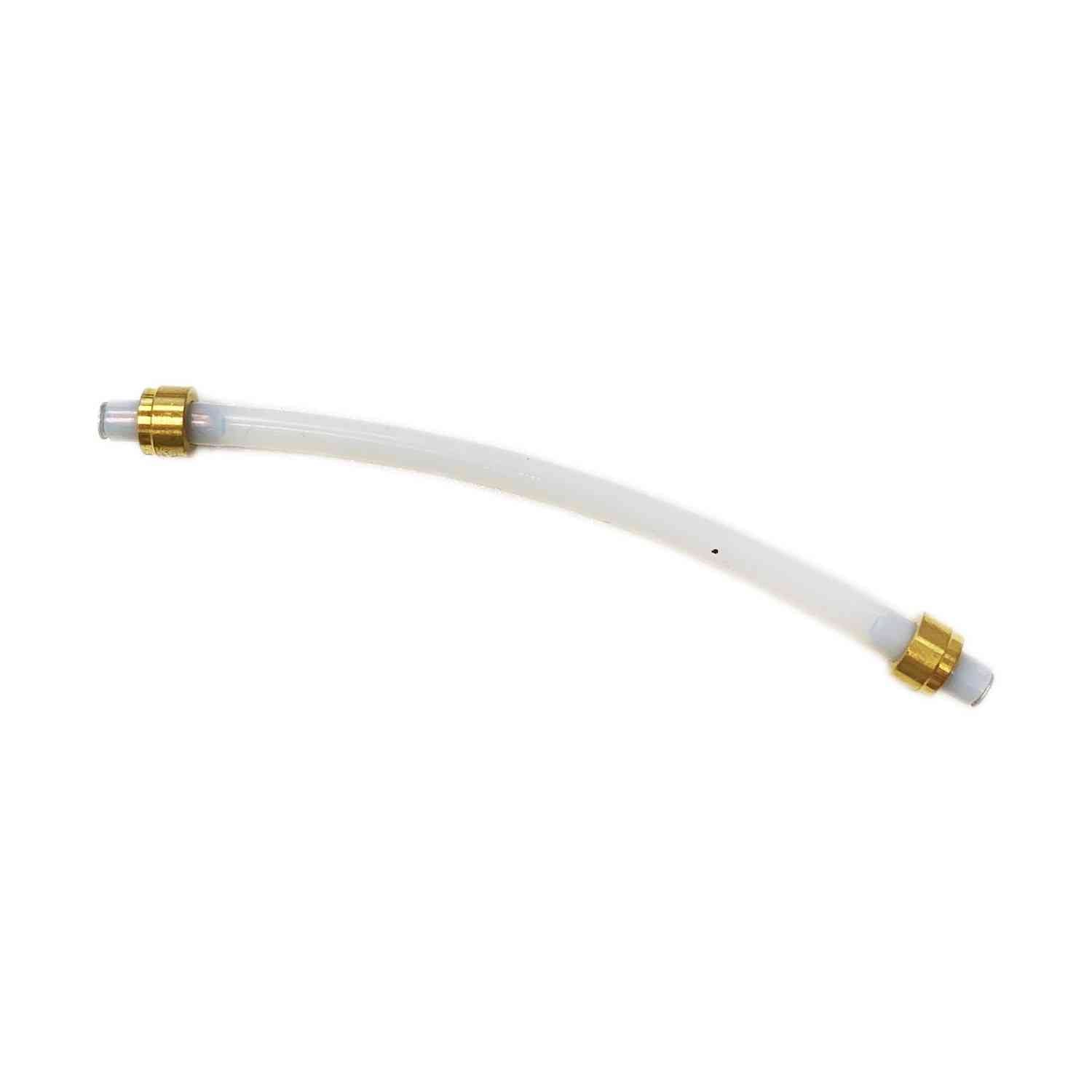 Breville Med Tube SP0001470