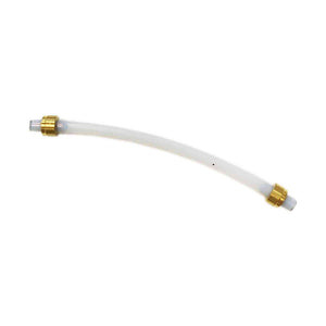 Breville Med Tube SP0001470
