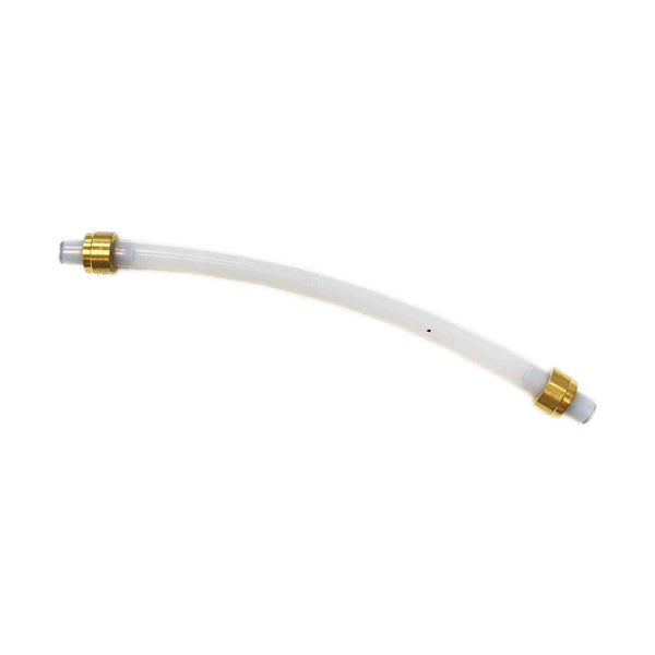 Breville Med Tube SP0001470