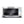 Breville Mini Smart Oven, Brushed Stainless Steel #BOV450BSS1BCA1