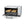 Breville Mini Smart Oven, Brushed Stainless Steel #BOV450BSS1BCA1