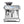 Breville Oracle Espresso Machine #BES980BSS1BCA1