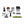 Breville Oracle Espresso Machine #BES980BSS1BCA1