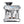 Breville Oracle Espresso Machine #BES980BSS1BCA1