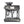 Breville Oracle Touch Espresso Machine, Black Stainless Steel #BES990BST1BCA1