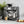 Breville Oracle Touch Espresso Machine, Black Stainless Steel #BES990BST1BCA1