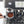 Breville Oracle Touch Espresso Machine, Black Truffle #BES990BTR1BCA1