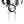 Breville Oracle Touch Espresso Machine, Black Truffle #BES990BTR1BCA1