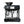 Breville Oracle Touch Espresso Machine, Black Truffle #BES990BTR1BCA1