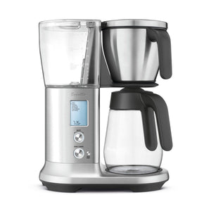 Breville Precision Brewer Glass #BDC400BSS