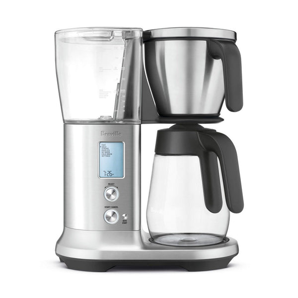 Breville Precision Brewer Glass #BDC400BSS