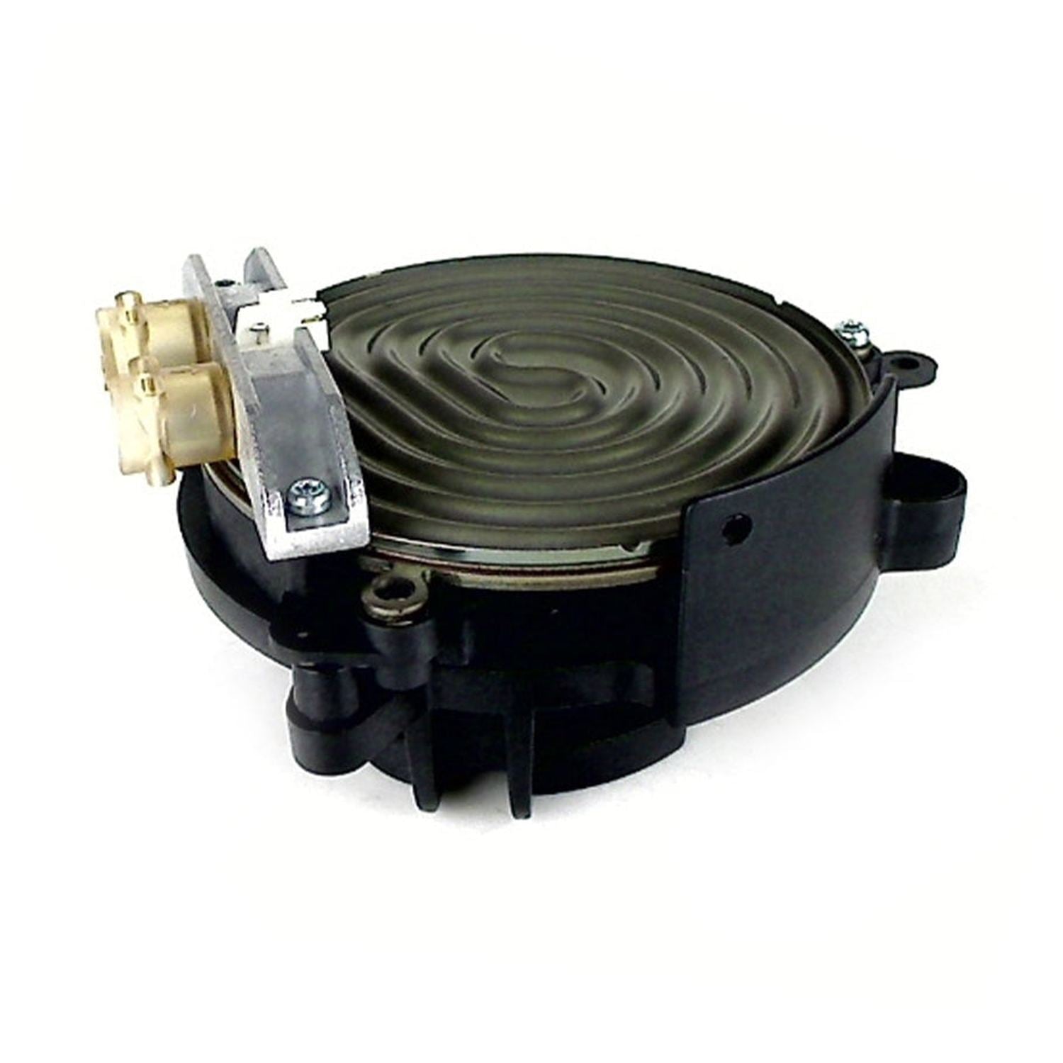 Breville Printed Heater Assy - SP0100185