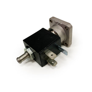 Breville Solenoid Valve Assembly - SP0010289